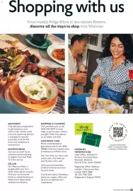 Waitrose catalogue Page 151