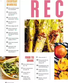 Waitrose catalogue Page 152