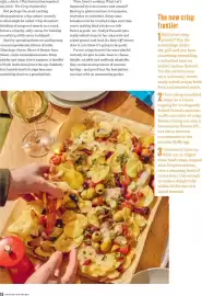 Waitrose catalogue Page 16