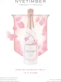 Waitrose catalogue Page 2