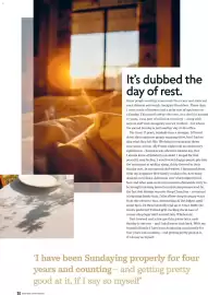 Waitrose catalogue Page 20