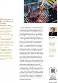 Waitrose catalogue Page 21