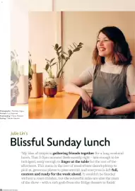 Waitrose catalogue Page 22