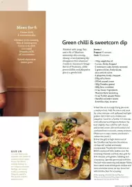 Waitrose catalogue Page 23