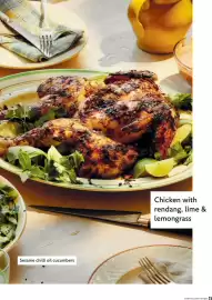 Waitrose catalogue Page 25