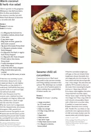Waitrose catalogue Page 27
