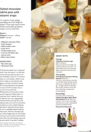 Waitrose catalogue Page 31