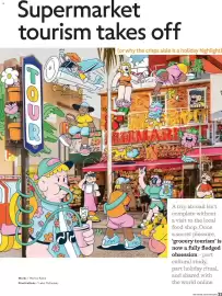 Waitrose catalogue Page 33