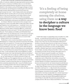 Waitrose catalogue Page 37