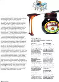 Waitrose catalogue Page 38
