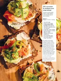 Waitrose catalogue Page 43