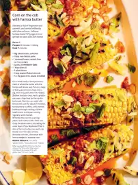 Waitrose catalogue Page 48