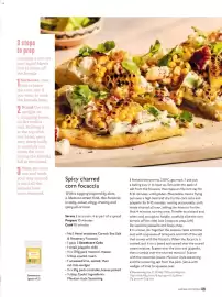Waitrose catalogue Page 49