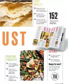 Waitrose catalogue Page 5