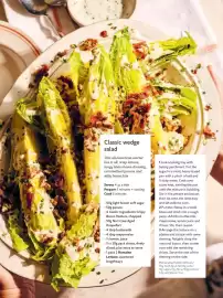 Waitrose catalogue Page 51