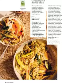 Waitrose catalogue Page 52