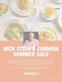 Waitrose catalogue Page 53