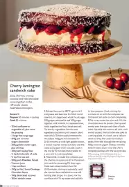 Waitrose catalogue Page 56