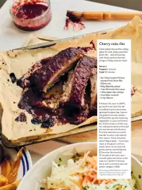 Waitrose catalogue Page 57