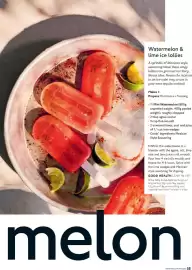 Waitrose catalogue Page 59