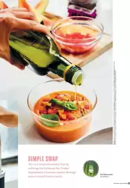 Waitrose catalogue Page 61