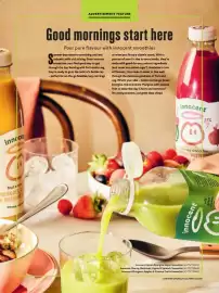 Waitrose catalogue Page 62