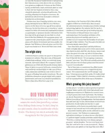 Waitrose catalogue Page 65