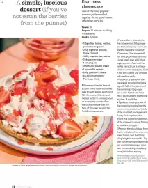 Waitrose catalogue Page 68