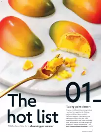 Waitrose catalogue Page 7