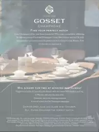 Waitrose catalogue Page 74