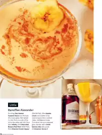 Waitrose catalogue Page 76