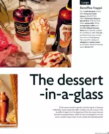 Waitrose catalogue Page 77