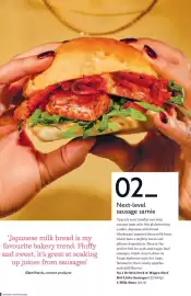 Waitrose catalogue Page 8