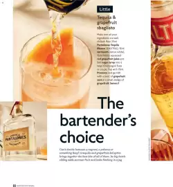 Waitrose catalogue Page 80