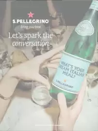Waitrose catalogue Page 82
