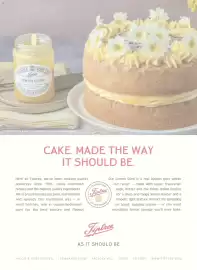 Waitrose catalogue Page 84