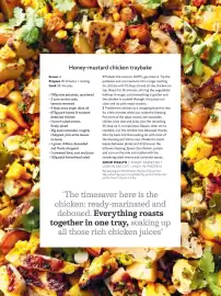Waitrose catalogue Page 87