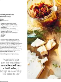 Waitrose catalogue Page 90