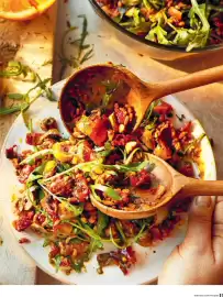 Waitrose catalogue Page 91