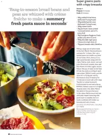 Waitrose catalogue Page 92
