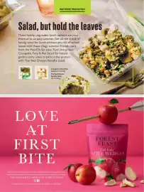Waitrose catalogue Page 93