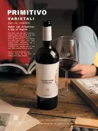 Waitrose catalogue Page 94