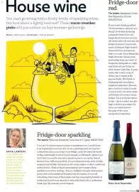 Waitrose catalogue Page 95