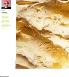 Waitrose catalogue Page 96