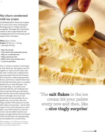 Waitrose catalogue Page 99