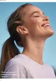 Oriflame catalogue Page 12