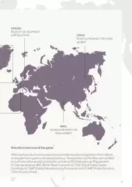 Oriflame catalogue Page 17