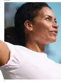 Oriflame catalogue Page 18