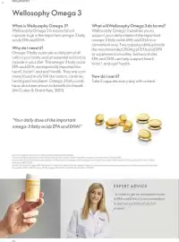 Oriflame catalogue Page 24