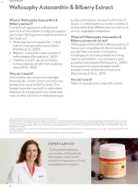 Oriflame catalogue Page 26